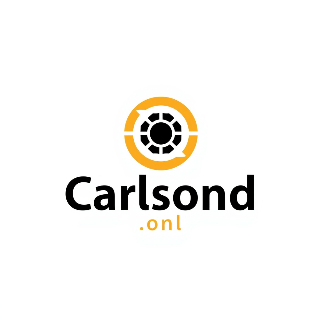 Carlsond